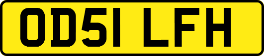 OD51LFH