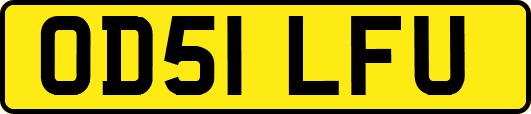 OD51LFU