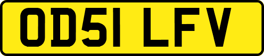 OD51LFV
