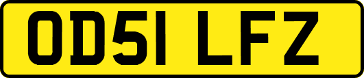 OD51LFZ