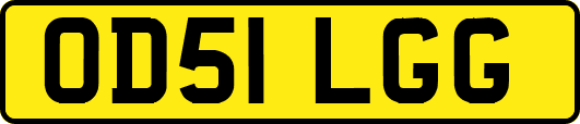 OD51LGG