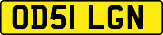 OD51LGN
