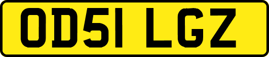 OD51LGZ
