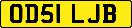 OD51LJB