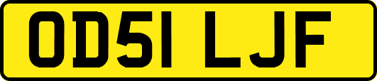 OD51LJF