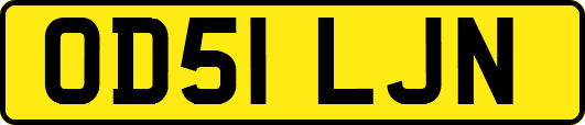 OD51LJN