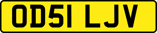 OD51LJV