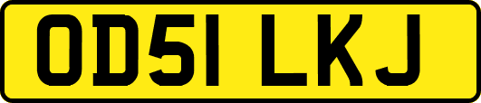 OD51LKJ