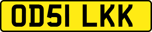 OD51LKK