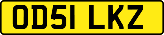 OD51LKZ