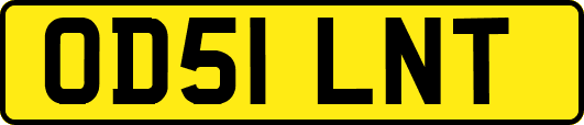 OD51LNT