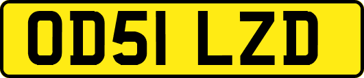 OD51LZD