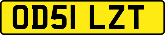 OD51LZT