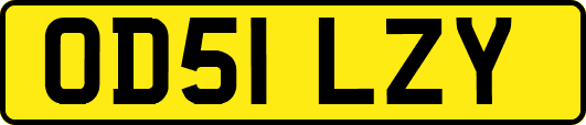 OD51LZY