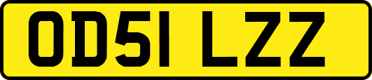 OD51LZZ
