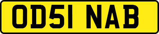 OD51NAB