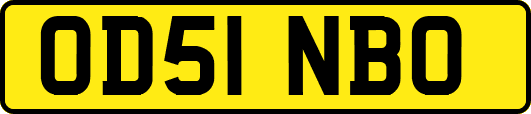 OD51NBO
