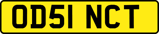 OD51NCT