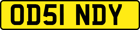 OD51NDY