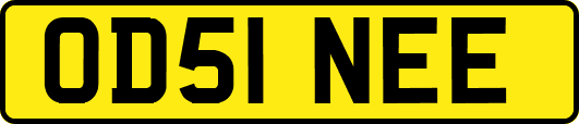 OD51NEE