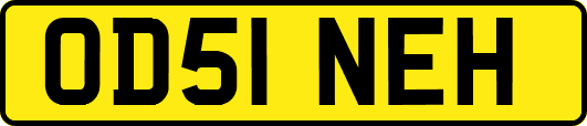 OD51NEH