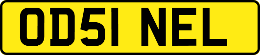 OD51NEL