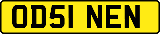 OD51NEN