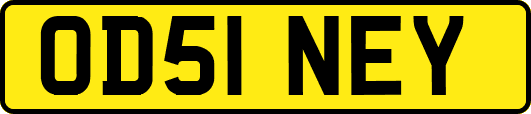 OD51NEY