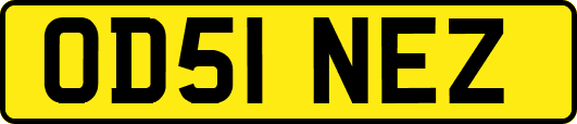 OD51NEZ