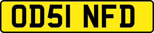 OD51NFD