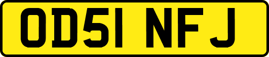 OD51NFJ
