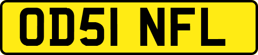 OD51NFL