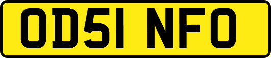 OD51NFO