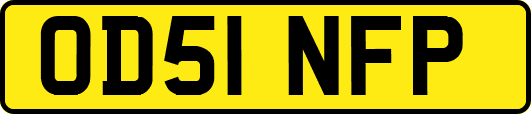 OD51NFP
