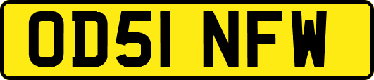 OD51NFW