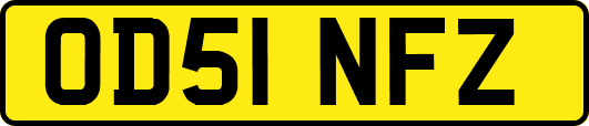 OD51NFZ