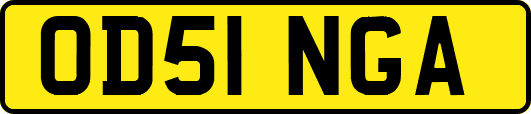 OD51NGA