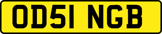 OD51NGB