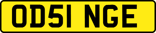 OD51NGE