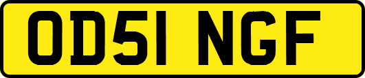 OD51NGF