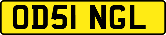 OD51NGL