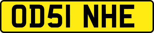 OD51NHE
