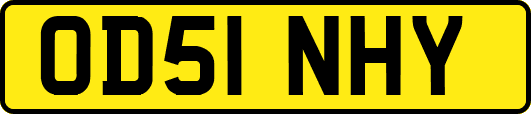 OD51NHY