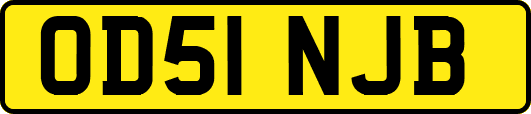 OD51NJB