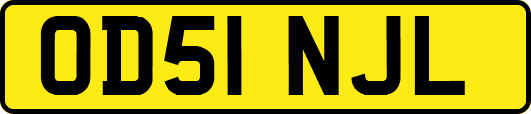 OD51NJL