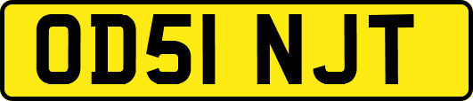 OD51NJT