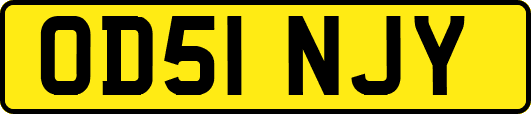 OD51NJY