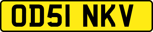 OD51NKV