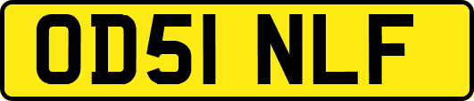 OD51NLF