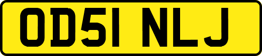 OD51NLJ